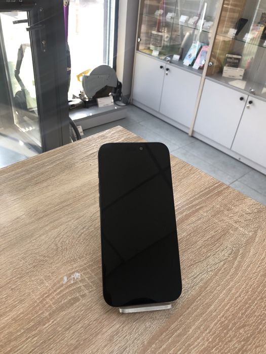 Айфон 16 про макс 1тб (А4)