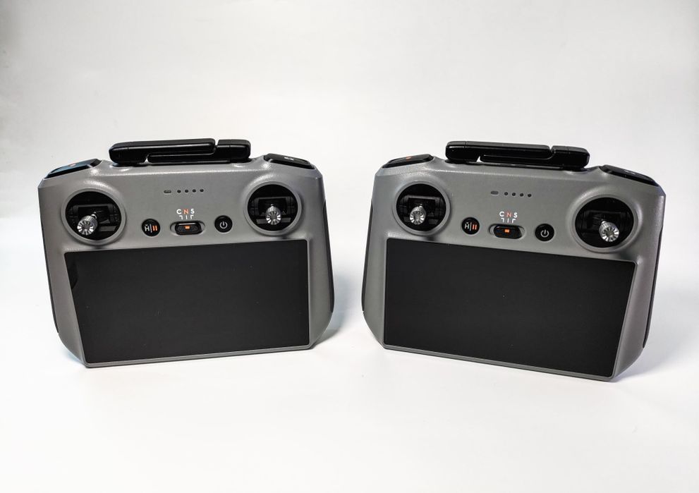 Пульт управления DJI Rc2 (air3, mini4, mavic 4, neo) новый