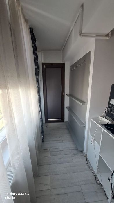 Apartament Prelungirea Mihai Viteazu