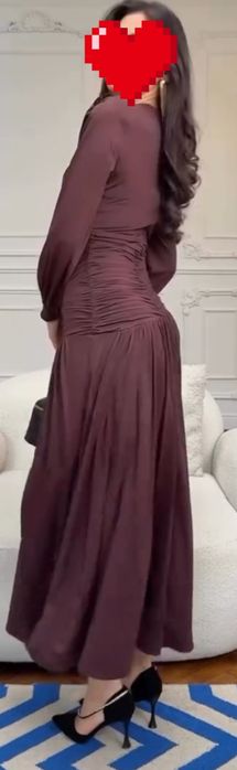 Продам аксессуары