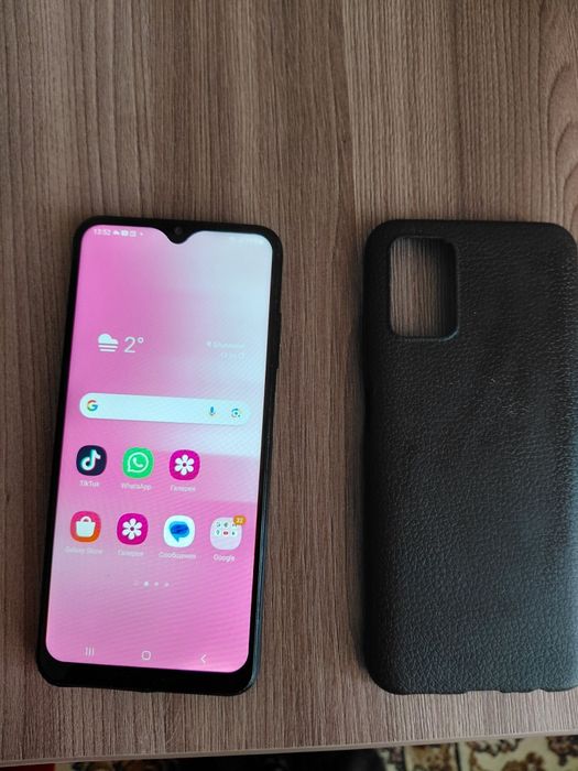 Продам Самсунг А 03S