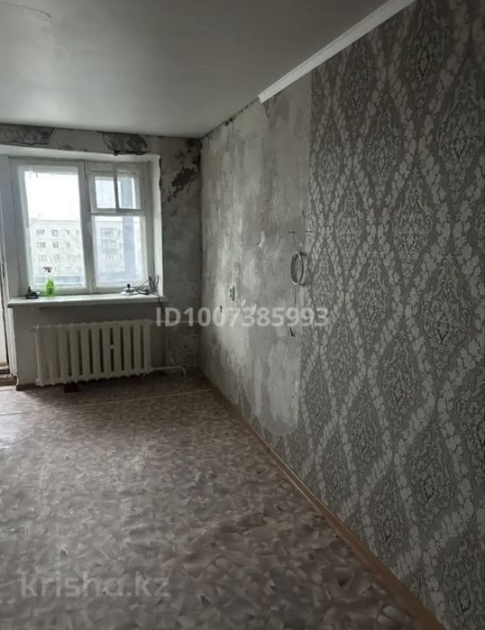 Продам 1-комн. квартиру