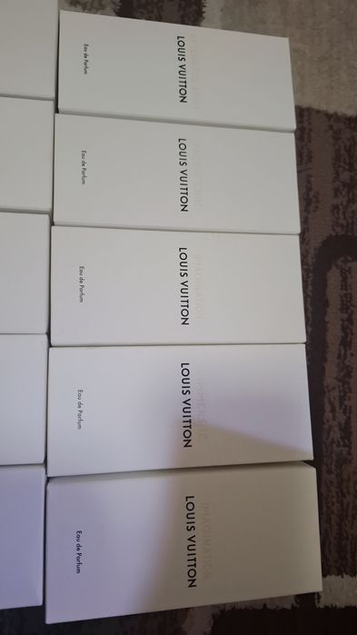 Louis Vuitton оргинал духи оптом цена