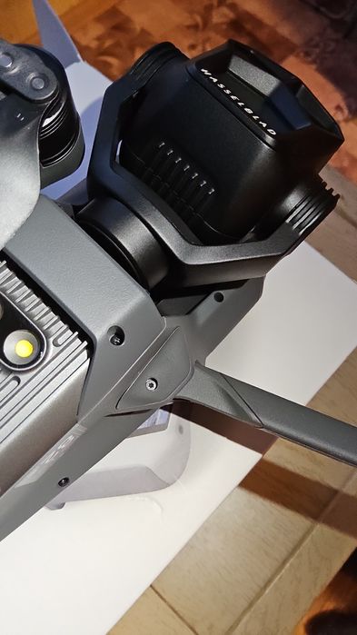 Dji mavic 3 pro дрон квадрокоптер