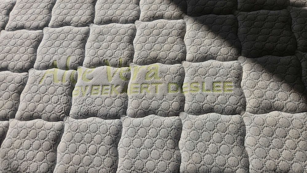 Матрак Нани Sirena Memory 180 200