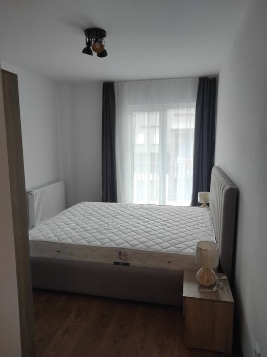 Apartament spre închiriere