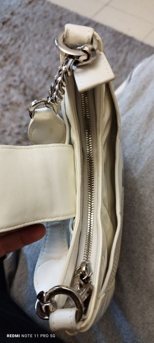 Дамска чанта Comtesse