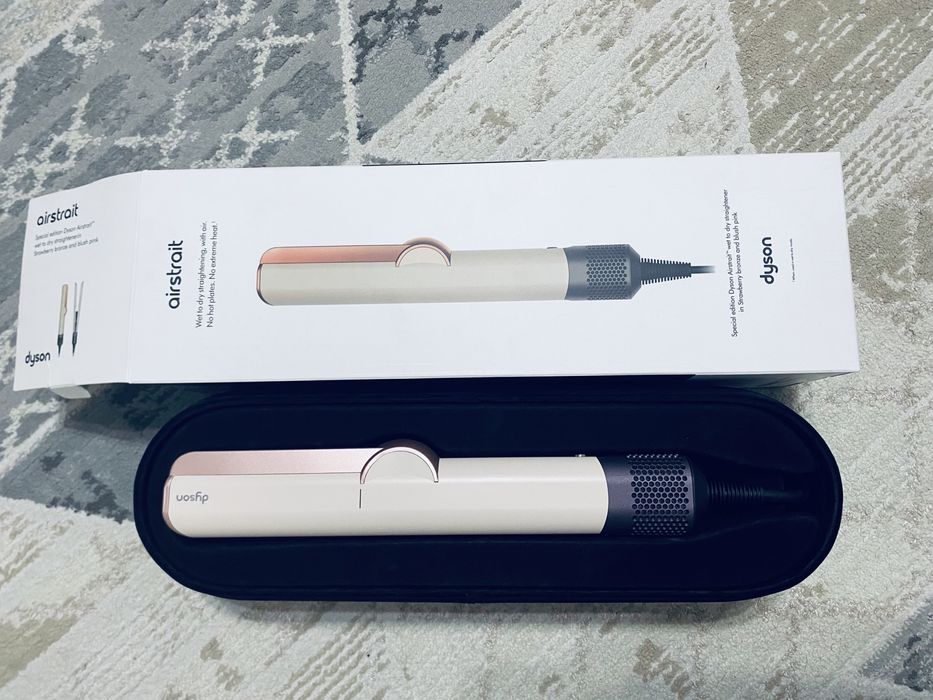 Дайсон оригиналл