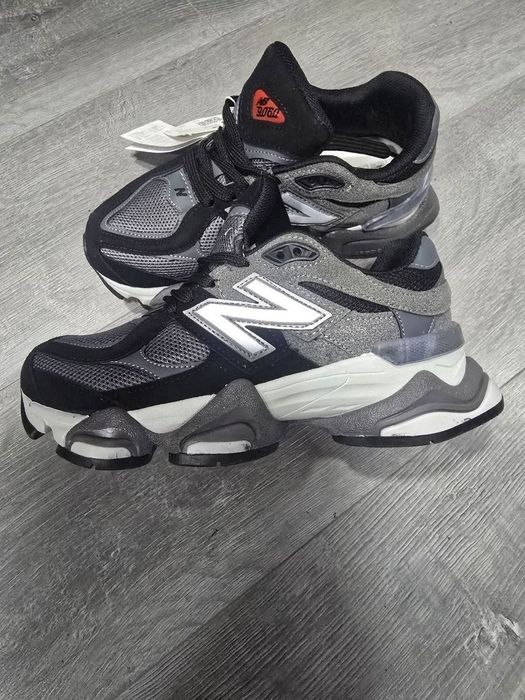 Adidasi dama   nb