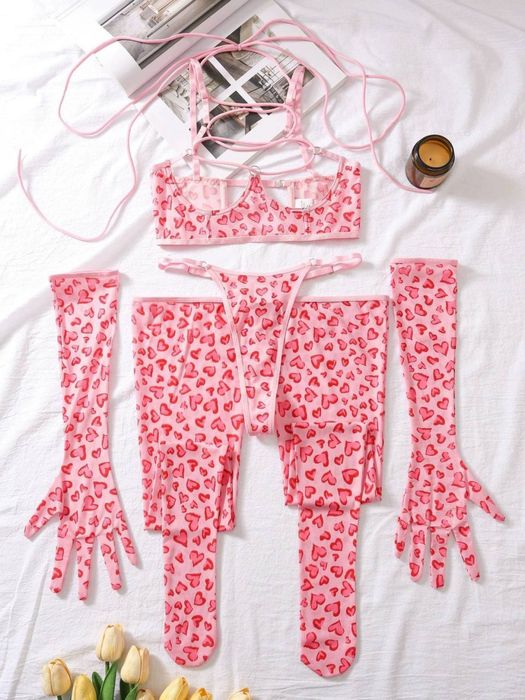 Penyuar pijama onlayn magazin