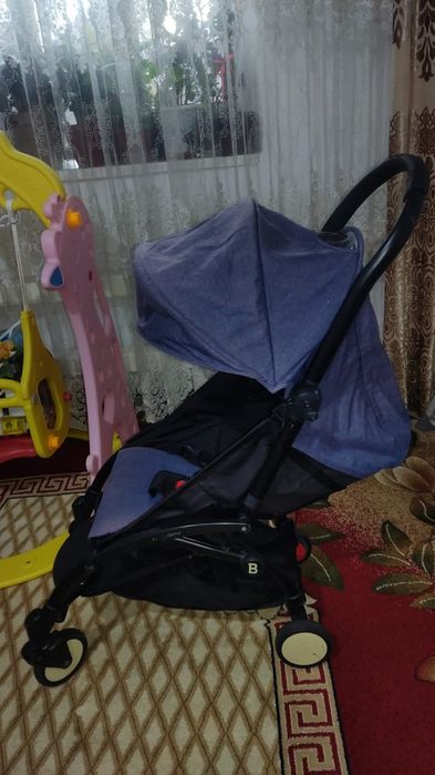 Цены уточняйте! Срочно!