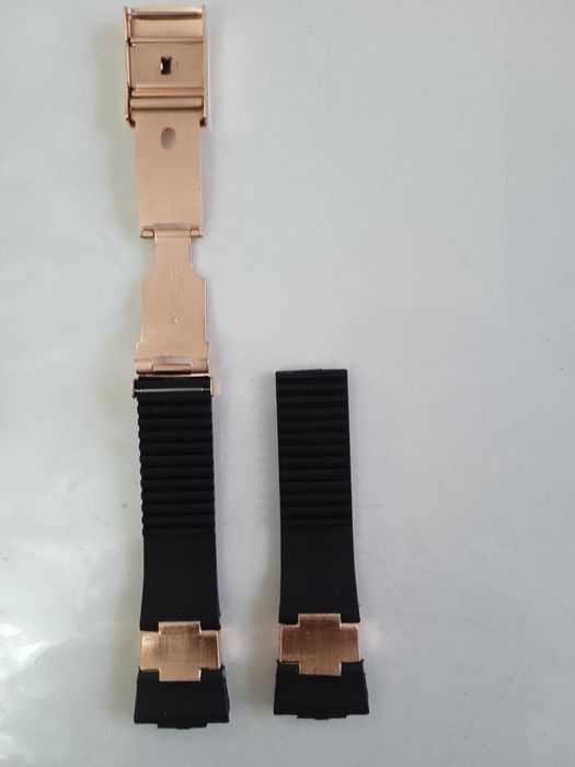 Ремешок от часов