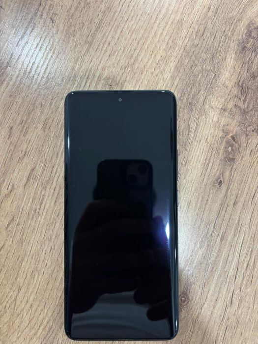 Redmi Note 13 Prot 5G