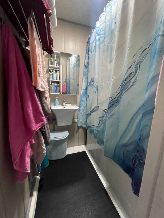 Квартира 3-х комнатная, Юнусабад 19-кв.