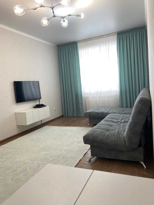 Продам 3 комнатную квартиру