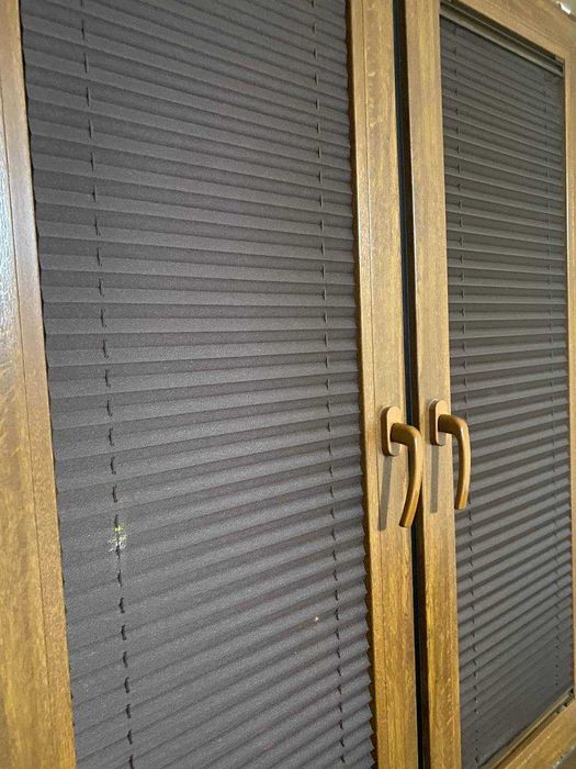 Своя кв-ра ул. Шахристанская 4(5)/6/9. 100 м2.   122 900 USD