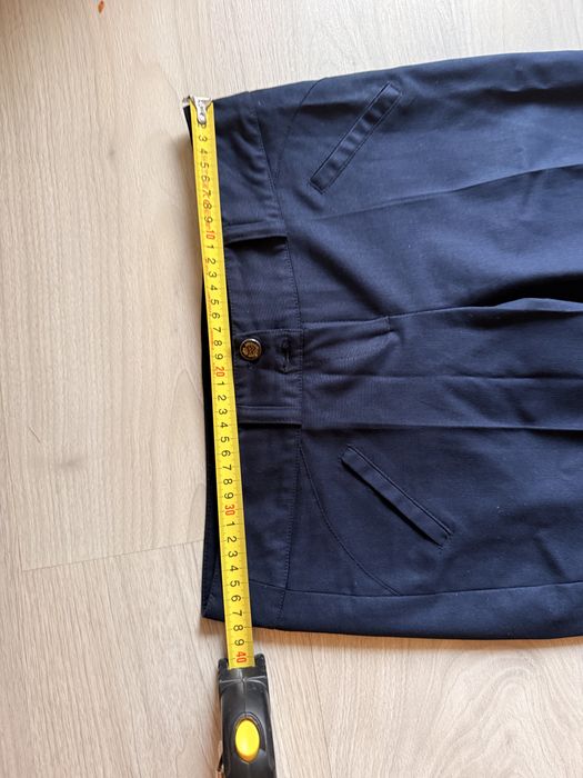 Pantaloni office nr 38, pentru femei.