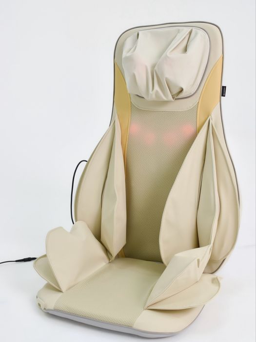 Массажер для ног оптом