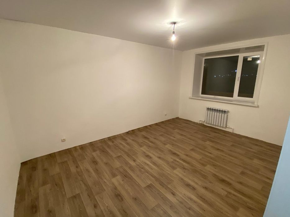 сдам квартиру на