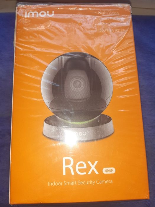 Камера Наблюдение Kuzatuv Kamerasi