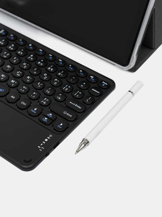 Планшет CCiT Tap G16/25/6/128GB