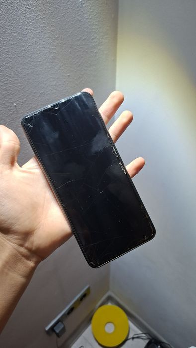 Samsung galaxy a13