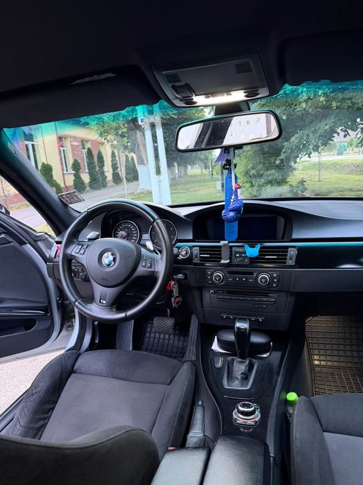 Vand Bmw Seria3 E90