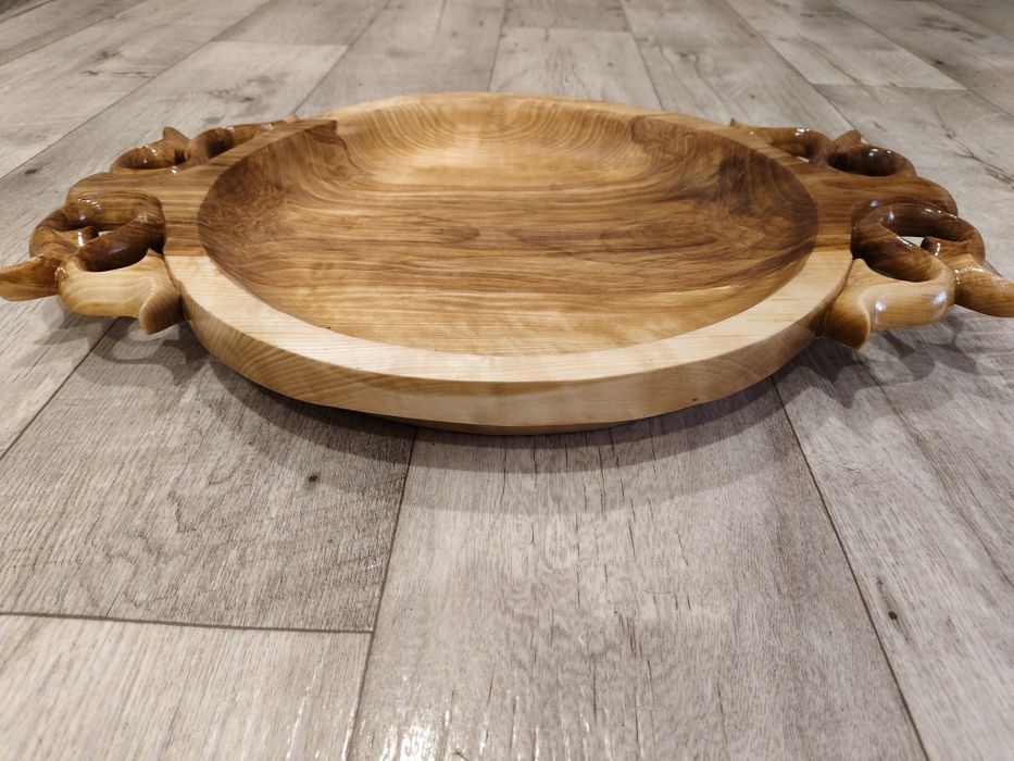 Астау новое отличного качества