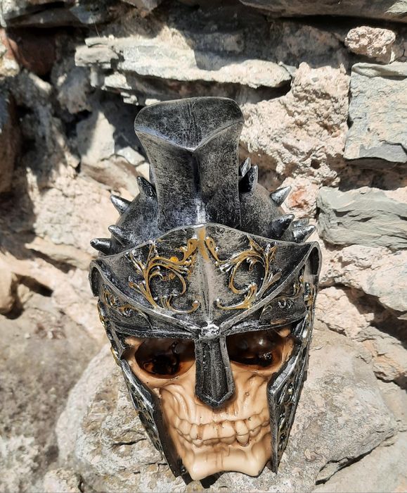 Декоративни фигурки