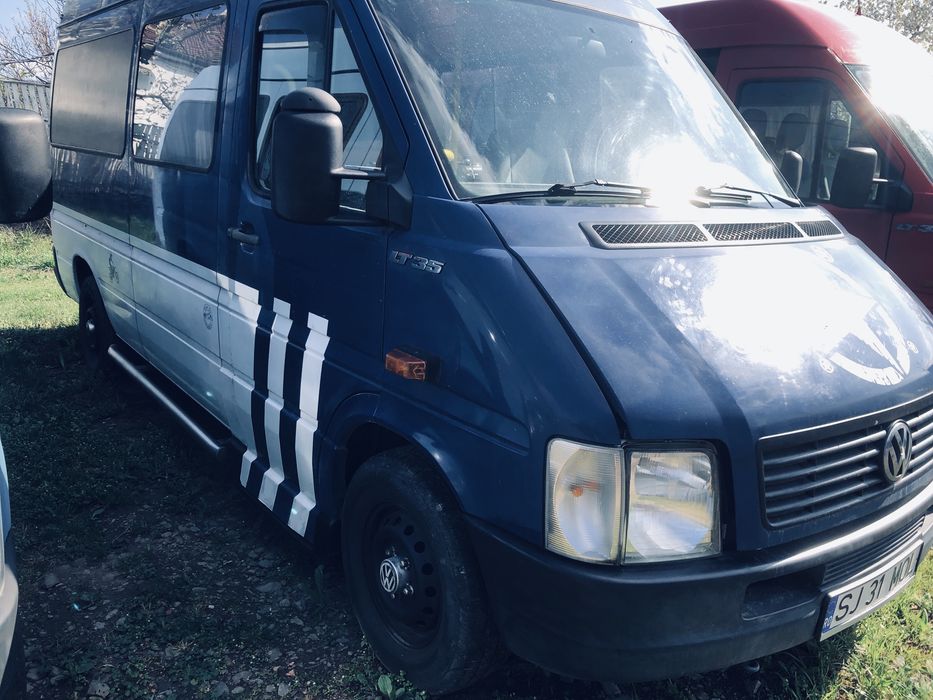 Inchiriere auto 7 locuri si autorulote echipate complet