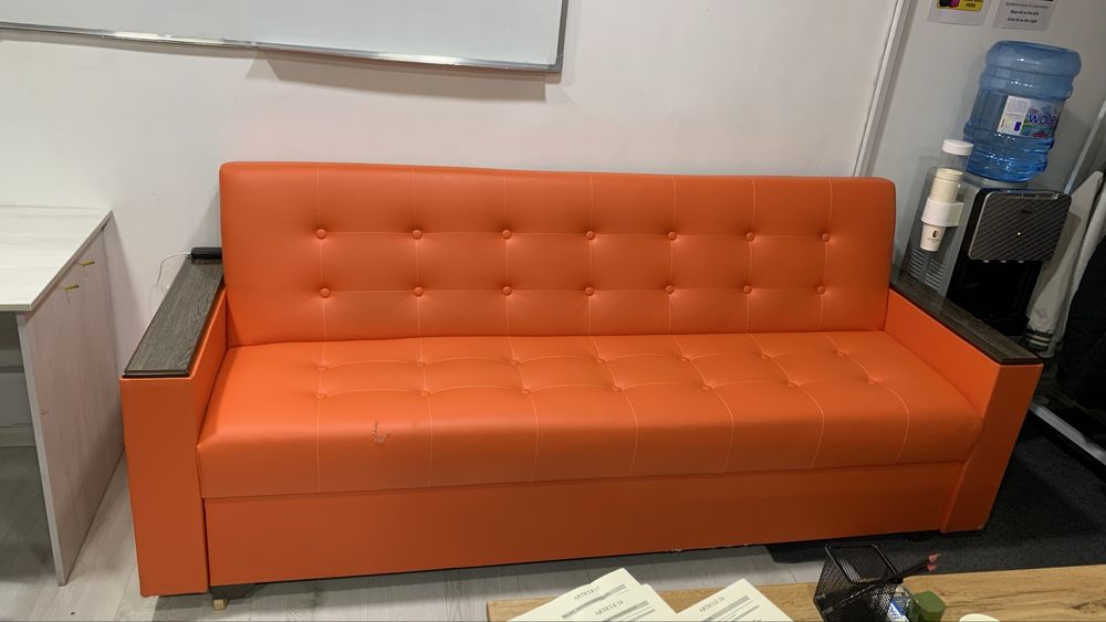 80/230 divan prujina yangi raskladnoy