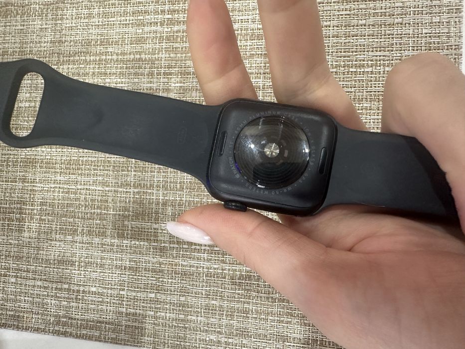 Apple Watch SE 40mm S/M