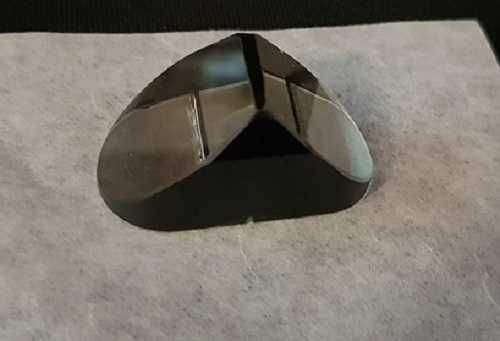 Oglinda laser, filtre optice, prisme, lentile - surplus tehnologic