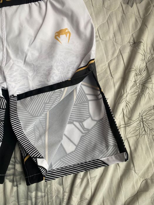 Спортен комлект Venum