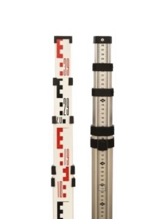 Нивелир  Bosch 32 gold