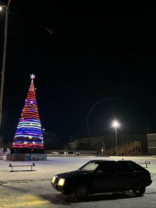 Продам 9ку на музыке тдтп