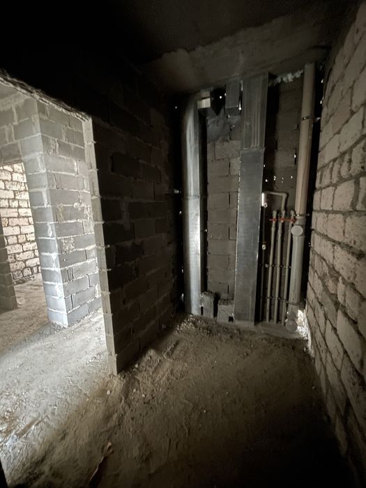 2-х комн кв-ра за 12 млн