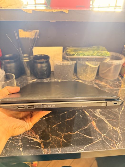 Продам ноутбук от Acer