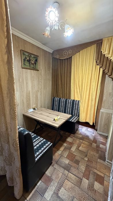 Кафе царь тигран