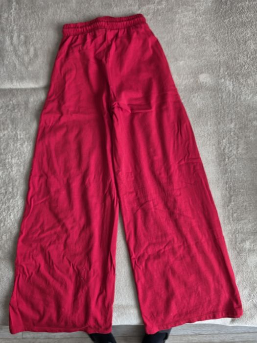 дамски панталони Zara, /xs