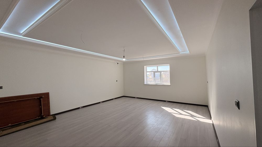 Сдам в аренду или продам коттедж