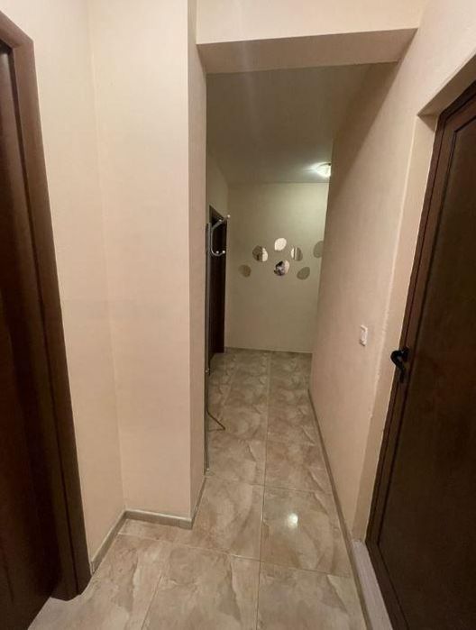 Дава се под наем Двустаен апартамент в Варна, Виница - 65 кв.м за 448.8 € - Снимка #3