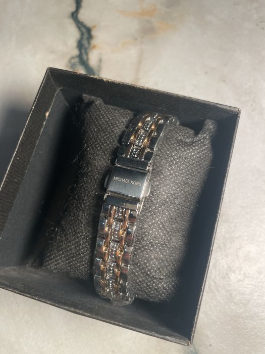Дамски часовник Michael Kors