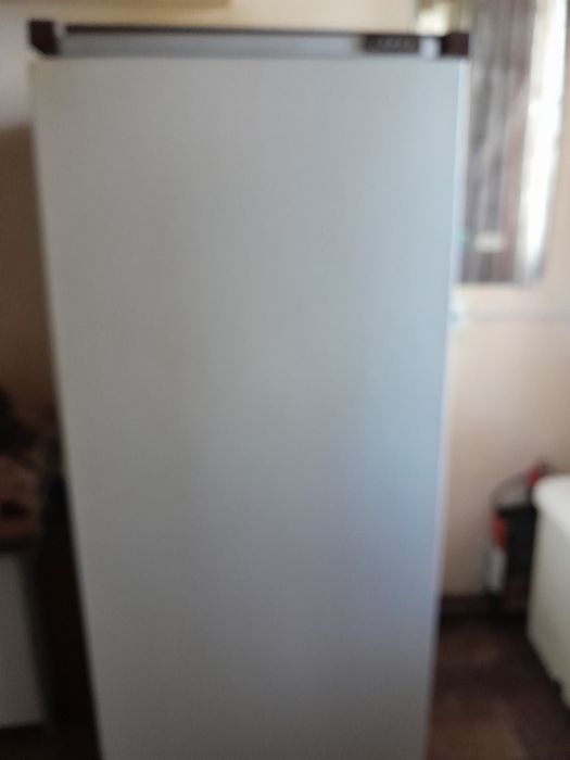 Холодильник  в рабочем состоянии  Орск