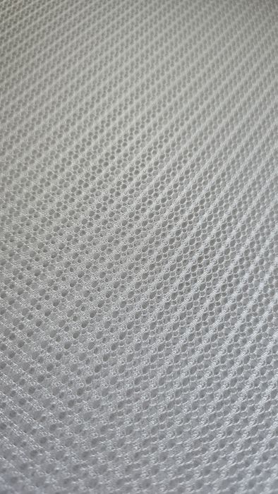 Бебешка мини кошара с падаща страна Chicco - Next 2 Me Magic Evo