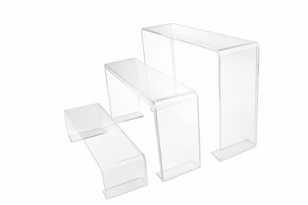 Подставки для товара