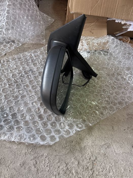 Огледало странично за Фолсваген транспортър 09-11