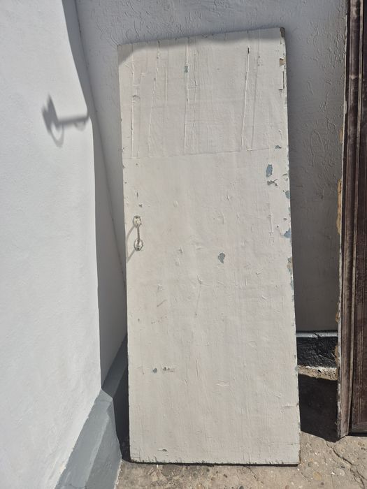 Есык сатылады 4000 тг