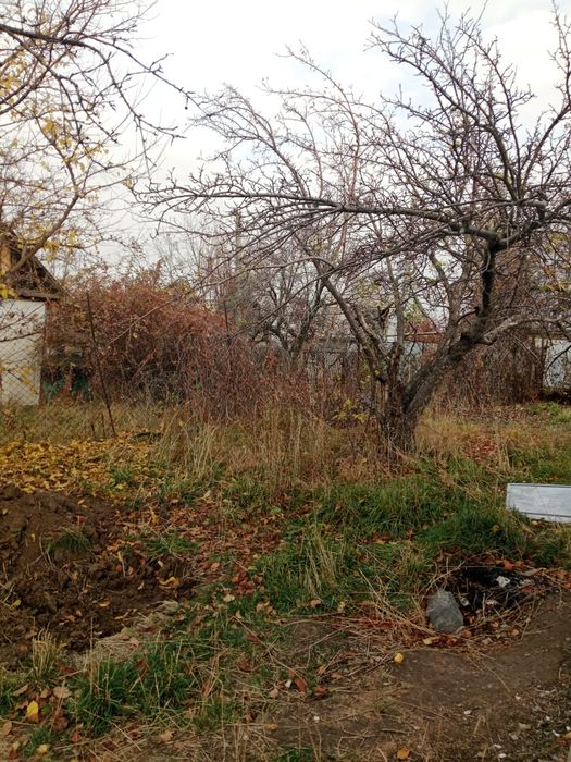 Дом  в городе Алматы