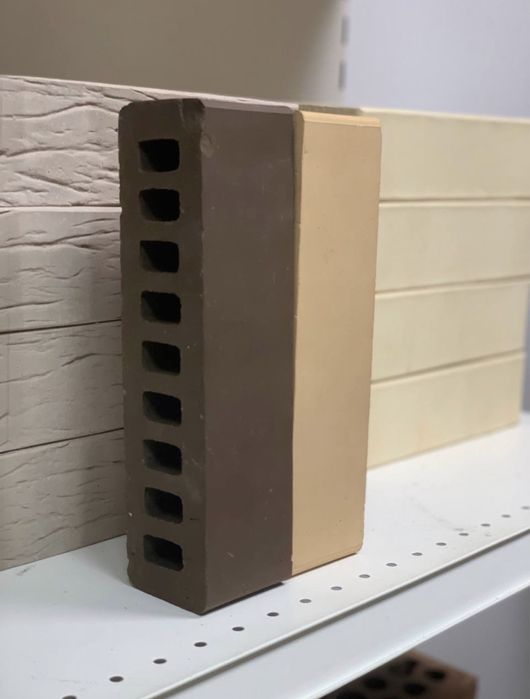 Кирпичи всех видов Уральск